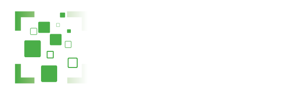 Thalamus
